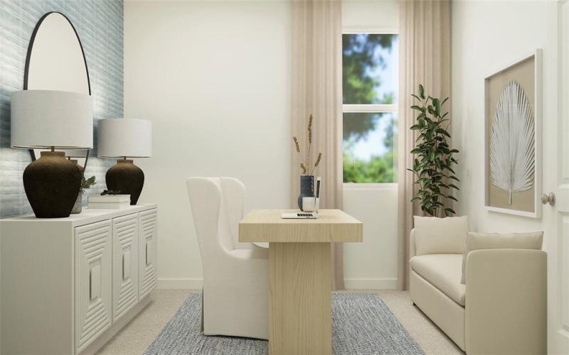 2516 Lost Creek Way, Celina, TX 75009, 4 Bedrooms Bedrooms, ,2 BathroomsBathrooms,Residential,For Sale,2516 Lost Creek Way,0,21118394