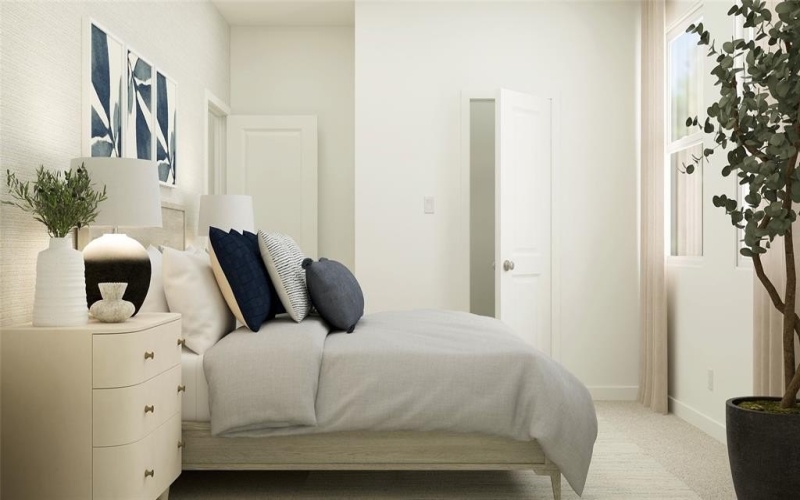 2516 Lost Creek Way, Celina, TX 75009, 4 Bedrooms Bedrooms, ,2 BathroomsBathrooms,Residential,For Sale,2516 Lost Creek Way,0,21118394