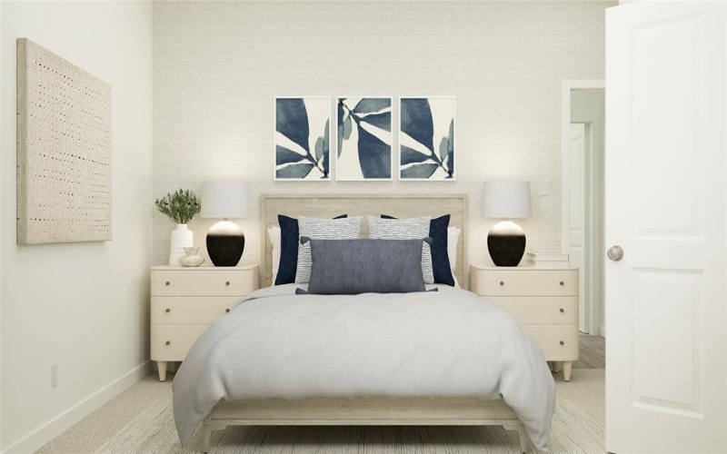 2516 Lost Creek Way, Celina, TX 75009, 4 Bedrooms Bedrooms, ,2 BathroomsBathrooms,Residential,For Sale,2516 Lost Creek Way,0,21118394