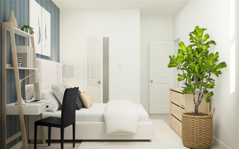 2516 Lost Creek Way, Celina, TX 75009, 4 Bedrooms Bedrooms, ,2 BathroomsBathrooms,Residential,For Sale,2516 Lost Creek Way,0,21118394