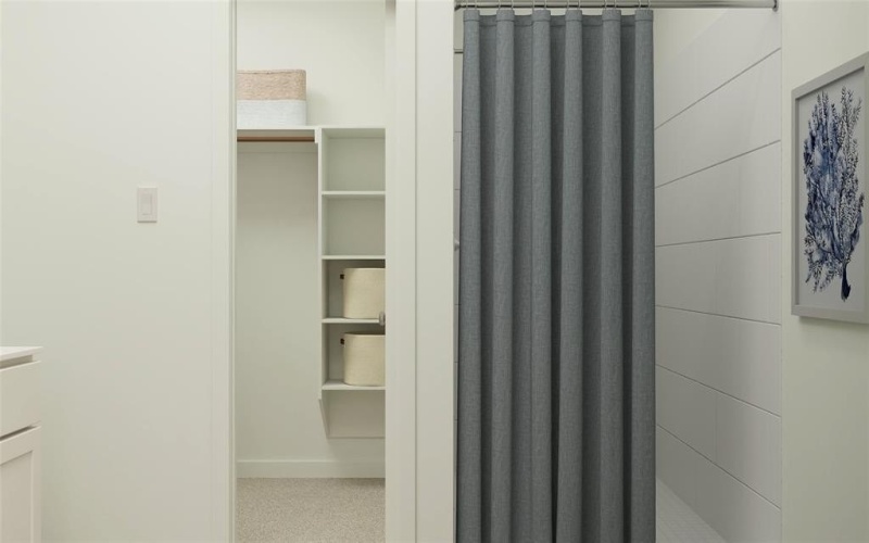 2516 Lost Creek Way, Celina, TX 75009, 4 Bedrooms Bedrooms, ,2 BathroomsBathrooms,Residential,For Sale,2516 Lost Creek Way,0,21118394