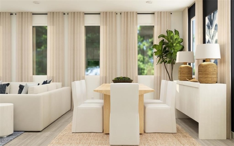 2516 Lost Creek Way, Celina, TX 75009, 4 Bedrooms Bedrooms, ,2 BathroomsBathrooms,Residential,For Sale,2516 Lost Creek Way,0,21118394