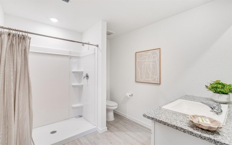 1324 Blazin Bronco Trail, Fort Worth, TX 76052, 3 Bedrooms Bedrooms, ,2 BathroomsBathrooms,Residential,For Sale,1324 Blazin Bronco Trail,0,21118398