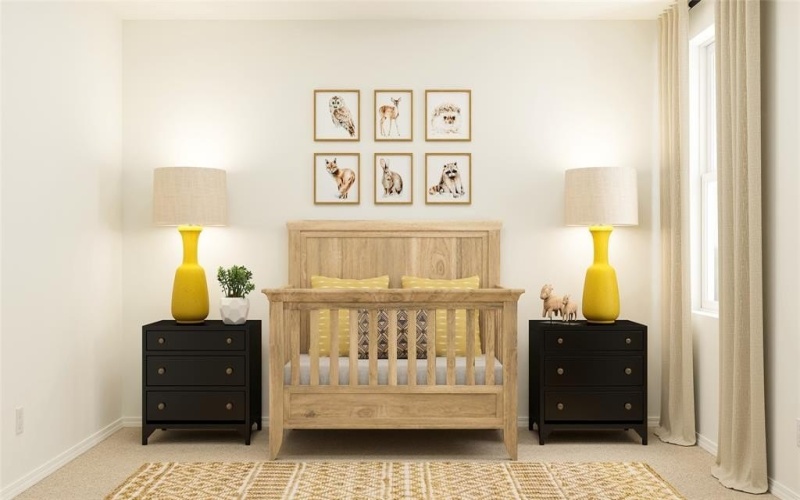 4204 Apollo Bay Avenue, Little Elm, TX 75068, 4 Bedrooms Bedrooms, ,2 BathroomsBathrooms,Residential,For Sale,4204 Apollo Bay Avenue,0,21118403