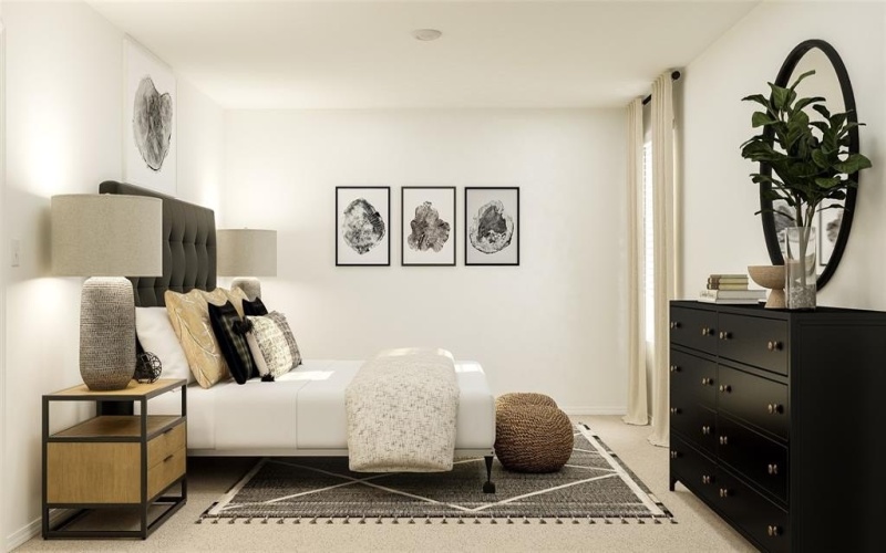 4204 Apollo Bay Avenue, Little Elm, TX 75068, 4 Bedrooms Bedrooms, ,2 BathroomsBathrooms,Residential,For Sale,4204 Apollo Bay Avenue,0,21118403