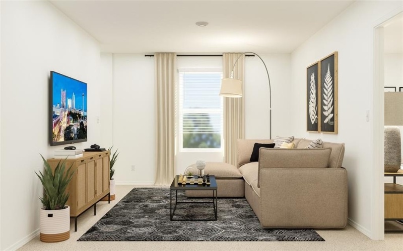 4204 Apollo Bay Avenue, Little Elm, TX 75068, 4 Bedrooms Bedrooms, ,2 BathroomsBathrooms,Residential,For Sale,4204 Apollo Bay Avenue,0,21118403