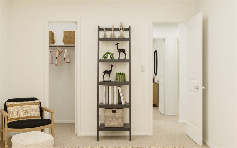 240 Backcountry Drive, Little Elm, TX 75068, 4 Bedrooms Bedrooms, ,2 BathroomsBathrooms,Residential,For Sale,240 Backcountry Drive,0,21118406