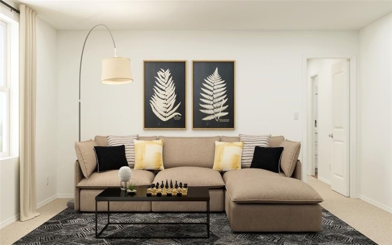 240 Backcountry Drive, Little Elm, TX 75068, 4 Bedrooms Bedrooms, ,2 BathroomsBathrooms,Residential,For Sale,240 Backcountry Drive,0,21118406