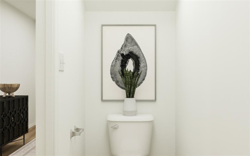 240 Backcountry Drive, Little Elm, TX 75068, 4 Bedrooms Bedrooms, ,2 BathroomsBathrooms,Residential,For Sale,240 Backcountry Drive,0,21118406