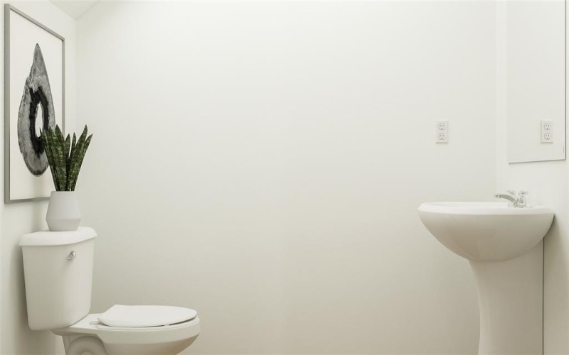 240 Backcountry Drive, Little Elm, TX 75068, 4 Bedrooms Bedrooms, ,2 BathroomsBathrooms,Residential,For Sale,240 Backcountry Drive,0,21118406