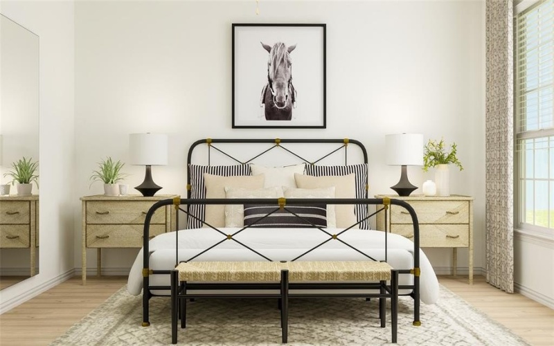 3844 Golden Valley Lane, Crandall, TX 75114, 4 Bedrooms Bedrooms, ,3 BathroomsBathrooms,Residential,For Sale,3844 Golden Valley Lane,0,21118425