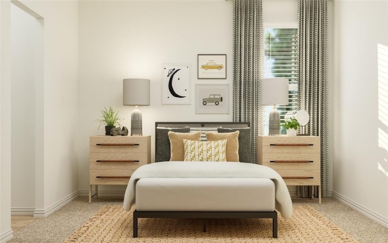 3844 Golden Valley Lane, Crandall, TX 75114, 4 Bedrooms Bedrooms, ,3 BathroomsBathrooms,Residential,For Sale,3844 Golden Valley Lane,0,21118425