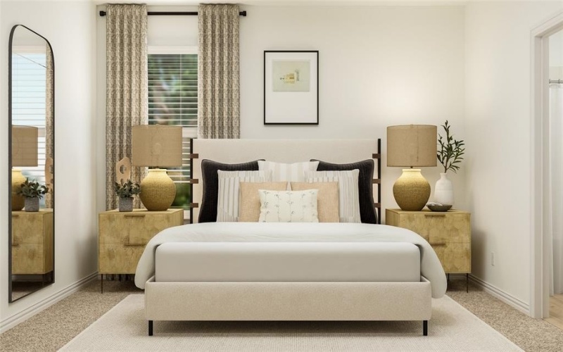 3844 Golden Valley Lane, Crandall, TX 75114, 4 Bedrooms Bedrooms, ,3 BathroomsBathrooms,Residential,For Sale,3844 Golden Valley Lane,0,21118425