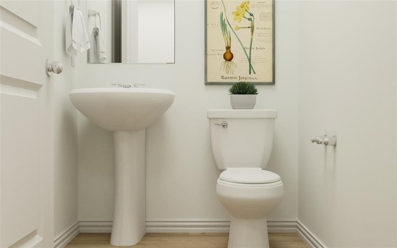 3844 Golden Valley Lane, Crandall, TX 75114, 4 Bedrooms Bedrooms, ,3 BathroomsBathrooms,Residential,For Sale,3844 Golden Valley Lane,0,21118425