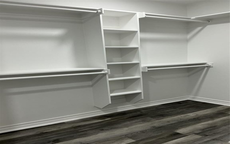 1981 W Bond Street, Denison, TX 75020, 4 Habitaciones Habitaciones , ,2 BañosBaños,Residential,En Venta,1981 W Bond Street,0,21118472