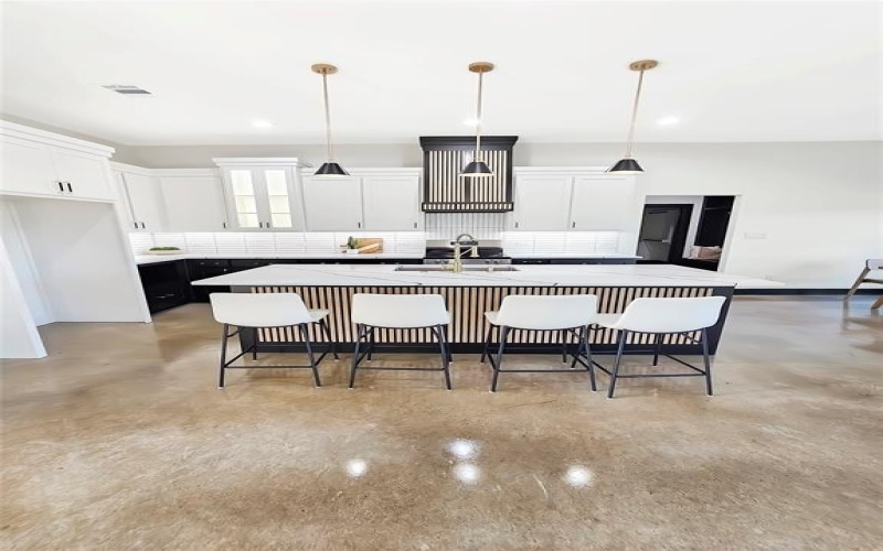 35857 FM 47, Mabank, TX 75147, 4 Bedrooms Bedrooms, ,2 BathroomsBathrooms,Residential,For Sale,35857 FM 47,0,21118515