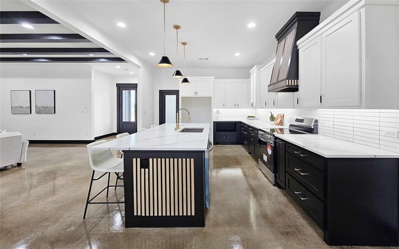 35857 FM 47, Mabank, TX 75147, 4 Bedrooms Bedrooms, ,2 BathroomsBathrooms,Residential,For Sale,35857 FM 47,0,21118515