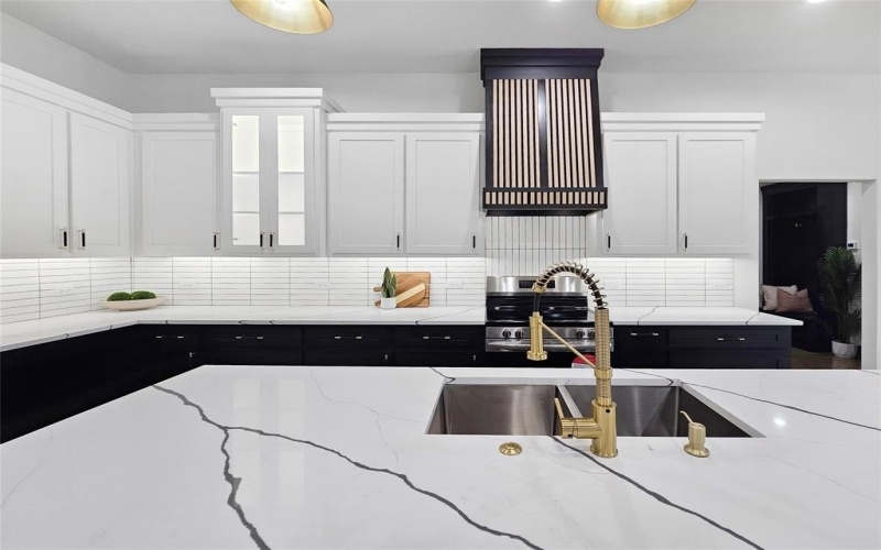 35857 FM 47, Mabank, TX 75147, 4 Bedrooms Bedrooms, ,2 BathroomsBathrooms,Residential,For Sale,35857 FM 47,0,21118515