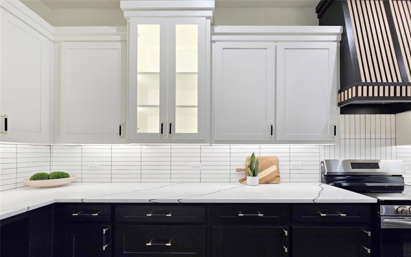 35857 FM 47, Mabank, TX 75147, 4 Bedrooms Bedrooms, ,2 BathroomsBathrooms,Residential,For Sale,35857 FM 47,0,21118515