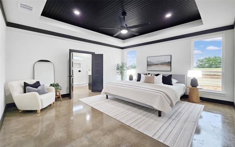 35857 FM 47, Mabank, TX 75147, 4 Bedrooms Bedrooms, ,2 BathroomsBathrooms,Residential,For Sale,35857 FM 47,0,21118515