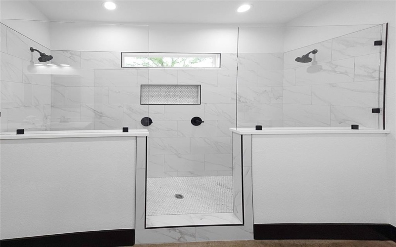 35857 FM 47, Mabank, TX 75147, 4 Bedrooms Bedrooms, ,2 BathroomsBathrooms,Residential,For Sale,35857 FM 47,0,21118515