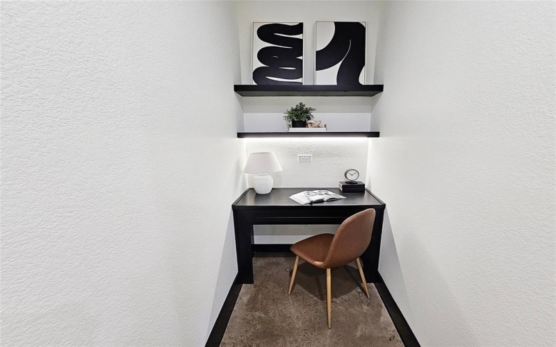 35857 FM 47, Mabank, TX 75147, 4 Bedrooms Bedrooms, ,2 BathroomsBathrooms,Residential,For Sale,35857 FM 47,0,21118515