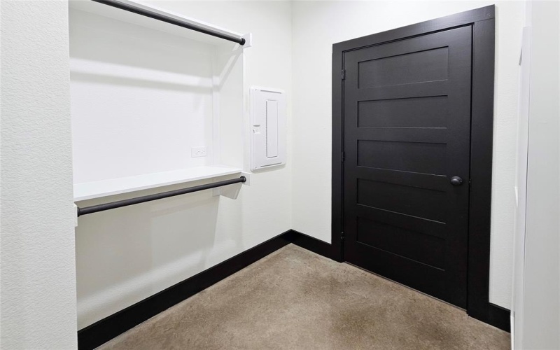 35857 FM 47, Mabank, TX 75147, 4 Bedrooms Bedrooms, ,2 BathroomsBathrooms,Residential,For Sale,35857 FM 47,0,21118515