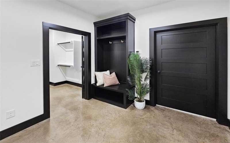 35857 FM 47, Mabank, TX 75147, 4 Bedrooms Bedrooms, ,2 BathroomsBathrooms,Residential,For Sale,35857 FM 47,0,21118515