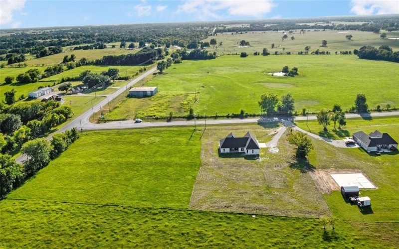 35857 FM 47, Mabank, TX 75147, 4 Bedrooms Bedrooms, ,2 BathroomsBathrooms,Residential,For Sale,35857 FM 47,0,21118515