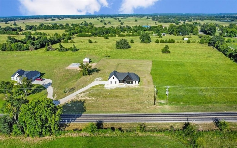 35857 FM 47, Mabank, TX 75147, 4 Bedrooms Bedrooms, ,2 BathroomsBathrooms,Residential,For Sale,35857 FM 47,0,21118515