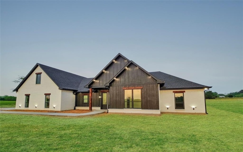 35857 FM 47, Mabank, TX 75147, 4 Bedrooms Bedrooms, ,2 BathroomsBathrooms,Residential,For Sale,35857 FM 47,0,21118515