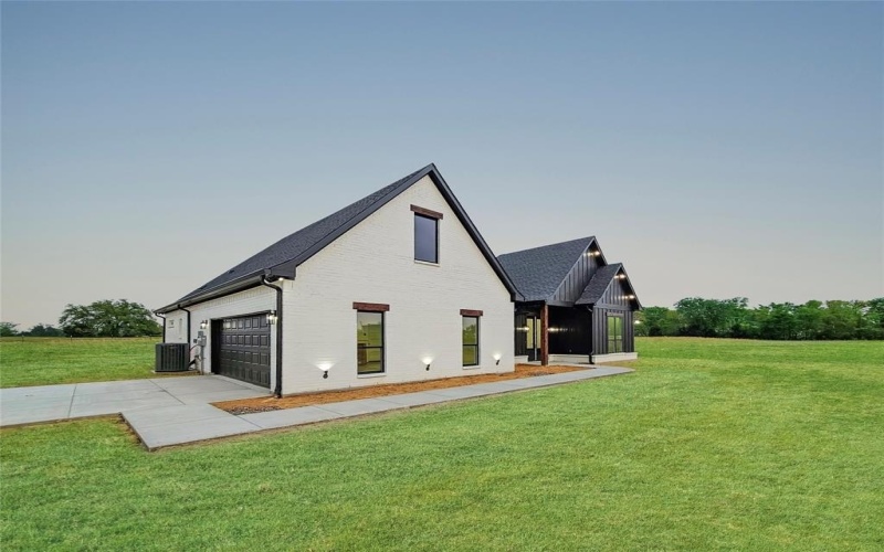 35857 FM 47, Mabank, TX 75147, 4 Bedrooms Bedrooms, ,2 BathroomsBathrooms,Residential,For Sale,35857 FM 47,0,21118515