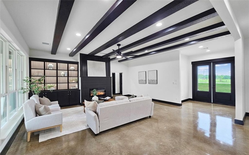 35857 FM 47, Mabank, TX 75147, 4 Bedrooms Bedrooms, ,2 BathroomsBathrooms,Residential,For Sale,35857 FM 47,0,21118515