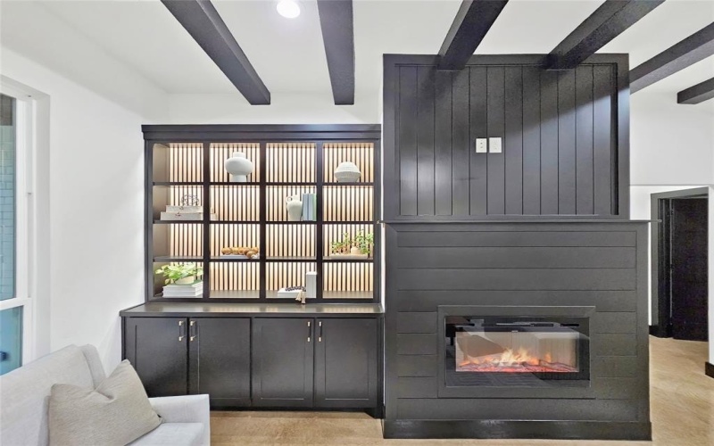 35857 FM 47, Mabank, TX 75147, 4 Bedrooms Bedrooms, ,2 BathroomsBathrooms,Residential,For Sale,35857 FM 47,0,21118515