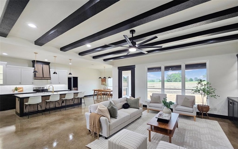 35857 FM 47, Mabank, TX 75147, 4 Bedrooms Bedrooms, ,2 BathroomsBathrooms,Residential,For Sale,35857 FM 47,0,21118515