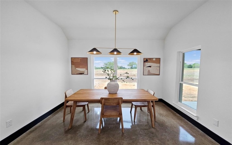 35857 FM 47, Mabank, TX 75147, 4 Bedrooms Bedrooms, ,2 BathroomsBathrooms,Residential,For Sale,35857 FM 47,0,21118515