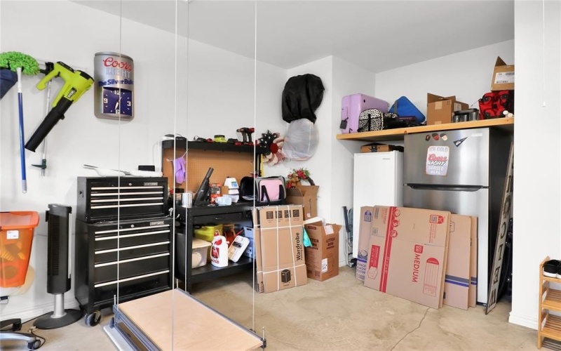 6111 Hamilton Meadows Way, Tyler, TX 75703, 2 Habitaciones Habitaciones , ,2 BañosBaños,Residential,En Venta,6111 Hamilton Meadows Way,0,21118549