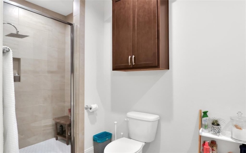 6111 Hamilton Meadows Way, Tyler, TX 75703, 2 Habitaciones Habitaciones , ,2 BañosBaños,Residential,En Venta,6111 Hamilton Meadows Way,0,21118549