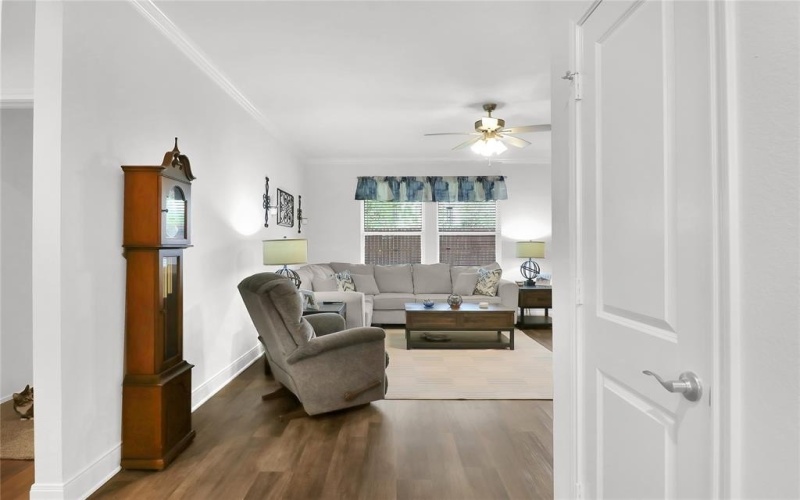 6111 Hamilton Meadows Way, Tyler, TX 75703, 2 Habitaciones Habitaciones , ,2 BañosBaños,Residential,En Venta,6111 Hamilton Meadows Way,0,21118549