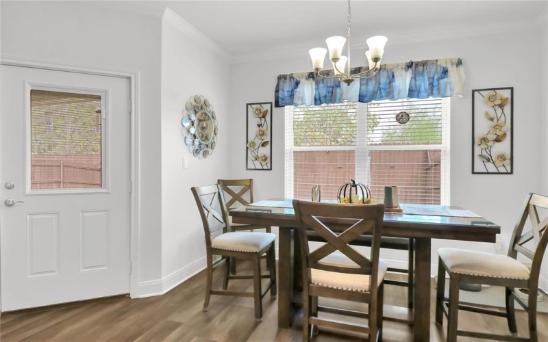 6111 Hamilton Meadows Way, Tyler, TX 75703, 2 Habitaciones Habitaciones , ,2 BañosBaños,Residential,En Venta,6111 Hamilton Meadows Way,0,21118549