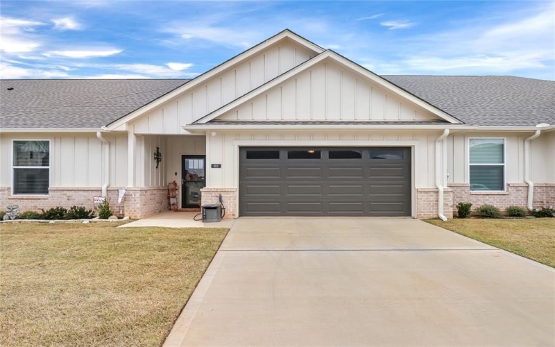 6111 Hamilton Meadows Way, Tyler, TX 75703, 2 Habitaciones Habitaciones , ,2 BañosBaños,Residential,En Venta,6111 Hamilton Meadows Way,0,21118549