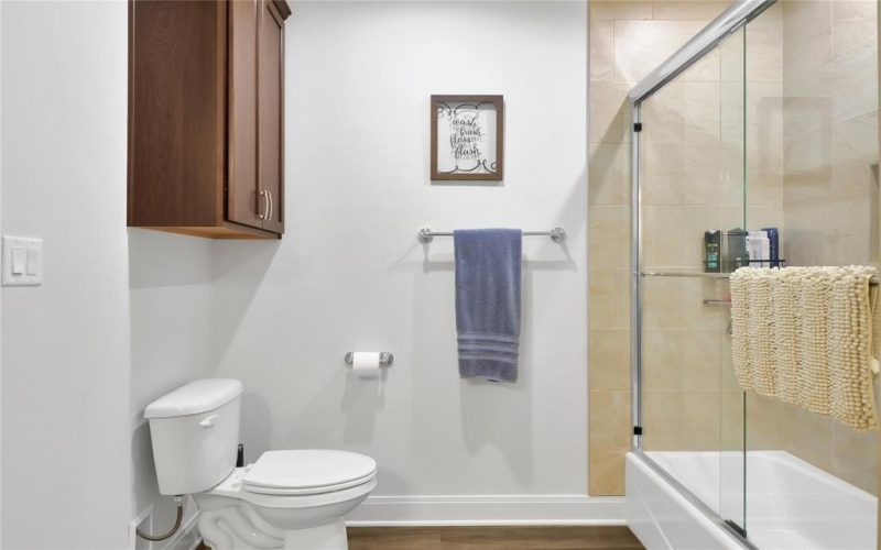 6111 Hamilton Meadows Way, Tyler, TX 75703, 2 Habitaciones Habitaciones , ,2 BañosBaños,Residential,En Venta,6111 Hamilton Meadows Way,0,21118549