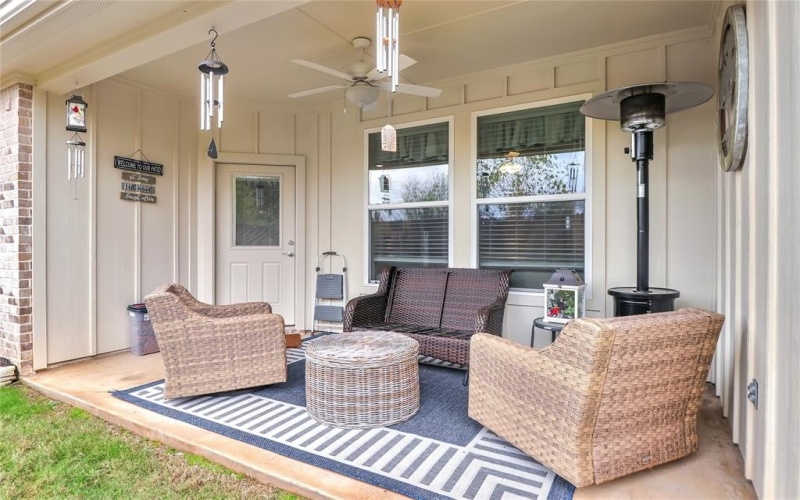 6111 Hamilton Meadows Way, Tyler, TX 75703, 2 Habitaciones Habitaciones , ,2 BañosBaños,Residential,En Venta,6111 Hamilton Meadows Way,0,21118549