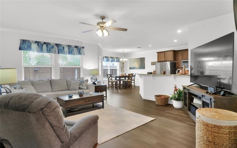 6111 Hamilton Meadows Way, Tyler, TX 75703, 2 Habitaciones Habitaciones , ,2 BañosBaños,Residential,En Venta,6111 Hamilton Meadows Way,0,21118549