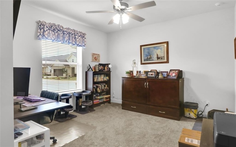 6111 Hamilton Meadows Way, Tyler, TX 75703, 2 Habitaciones Habitaciones , ,2 BañosBaños,Residential,En Venta,6111 Hamilton Meadows Way,0,21118549