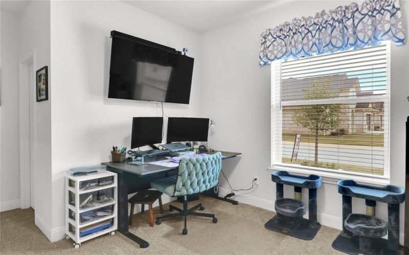 6111 Hamilton Meadows Way, Tyler, TX 75703, 2 Habitaciones Habitaciones , ,2 BañosBaños,Residential,En Venta,6111 Hamilton Meadows Way,0,21118549