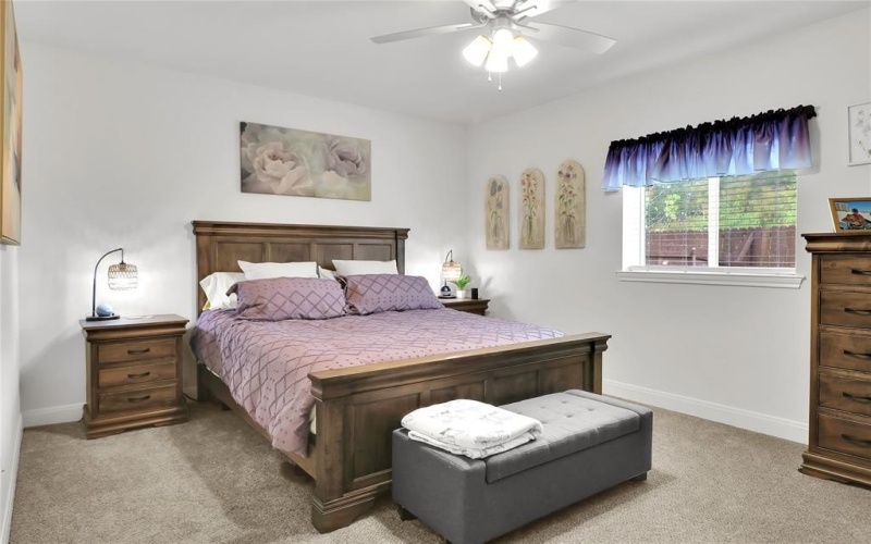 6111 Hamilton Meadows Way, Tyler, TX 75703, 2 Habitaciones Habitaciones , ,2 BañosBaños,Residential,En Venta,6111 Hamilton Meadows Way,0,21118549