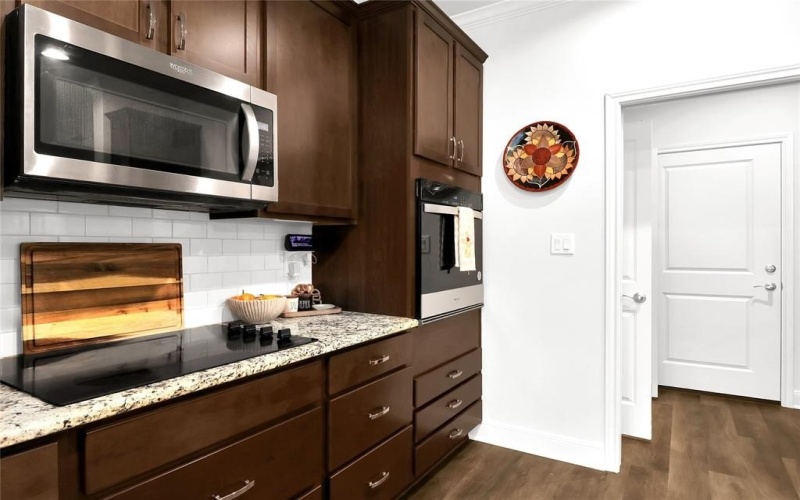 6111 Hamilton Meadows Way, Tyler, TX 75703, 2 Habitaciones Habitaciones , ,2 BañosBaños,Residential,En Venta,6111 Hamilton Meadows Way,0,21118549