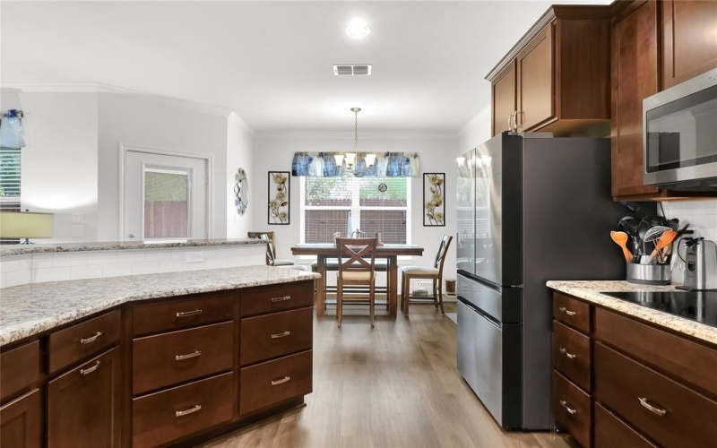 6111 Hamilton Meadows Way, Tyler, TX 75703, 2 Habitaciones Habitaciones , ,2 BañosBaños,Residential,En Venta,6111 Hamilton Meadows Way,0,21118549