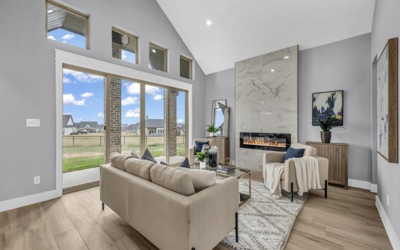 3016 Infinity Drive, Weatherford, TX 76087, 4 Habitaciones Habitaciones , ,3 BañosBaños,Residential,En Venta,3016 Infinity Drive,0,21118553